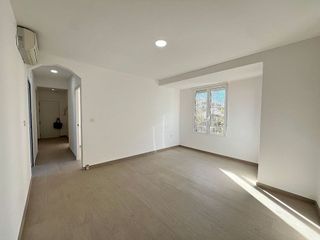 Piso en alquiler en Centro en Gandia