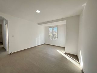 Piso en alquiler en Centro en Gandia