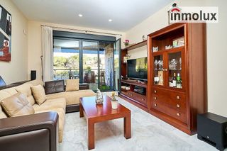 Piso en alquiler en Vistahermosa en Alicante