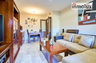 Piso en alquiler en Vistahermosa en Alicante