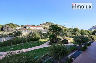 Piso en alquiler en Vistahermosa en Alicante