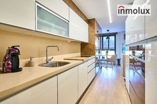 Piso en alquiler en Vistahermosa en Alicante