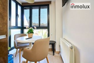 Piso en alquiler en Vistahermosa en Alicante