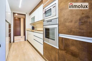 Piso en alquiler en Vistahermosa en Alicante