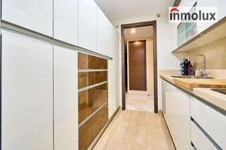 Piso en alquiler en Vistahermosa en Alicante