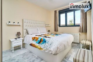 Piso en alquiler en Vistahermosa en Alicante