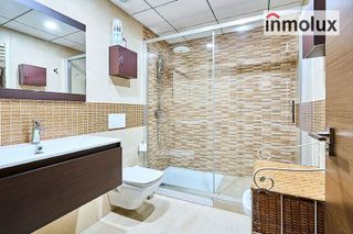 Piso en alquiler en Vistahermosa en Alicante