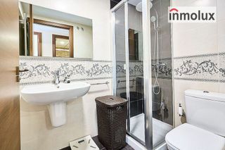 Piso en alquiler en Vistahermosa en Alicante