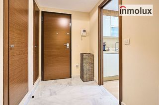 Piso en alquiler en Vistahermosa en Alicante