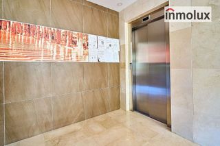 Piso en alquiler en Vistahermosa en Alicante