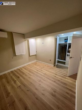 Piso en alquiler en San Matías - Realejo en Granada