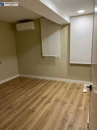 Piso en alquiler en San Matías - Realejo en Granada