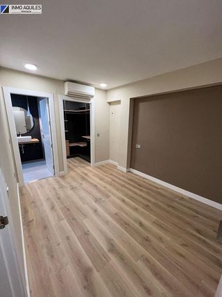 Piso en alquiler en San Matías - Realejo en Granada