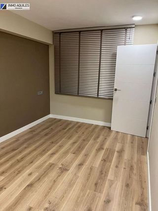 Piso en alquiler en San Matías - Realejo en Granada