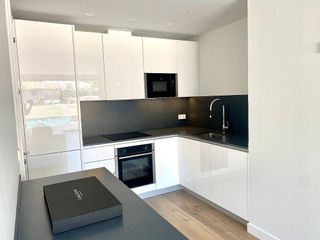 Piso en alquiler en Peñagrande en Madrid