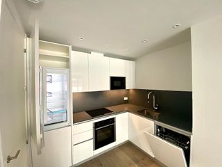 Piso en alquiler en Peñagrande en Madrid