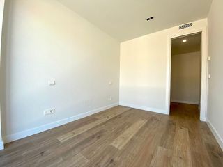 Piso en alquiler en Peñagrande en Madrid