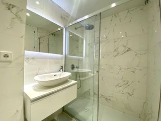 Piso en alquiler en Peñagrande en Madrid