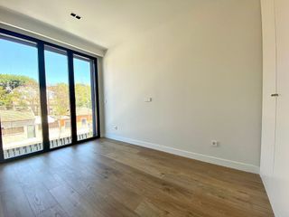 Piso en alquiler en Peñagrande en Madrid