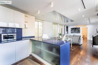 Ático en alquiler en Sant Francesc en Valencia