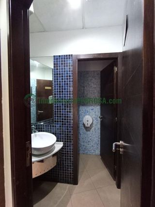 Local comercial en alquiler en Zona Fernández Ladreda en Pontevedra