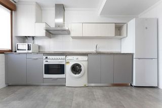 Piso en alquiler en Laviada en Gijón