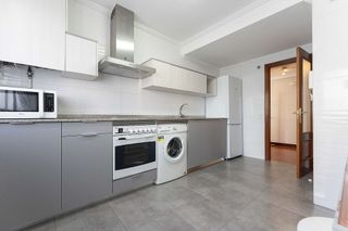 Piso en alquiler en Laviada en Gijón