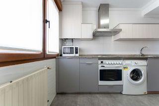 Piso en alquiler en Laviada en Gijón