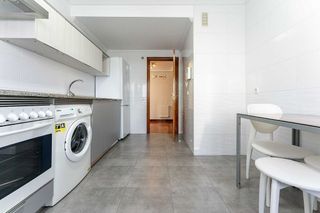 Piso en alquiler en Laviada en Gijón