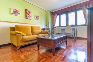 Piso en alquiler en Laviada en Gijón