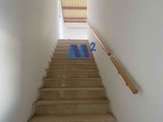 Nave industrial en alquiler en Fresnos en Torrejón de Ardoz