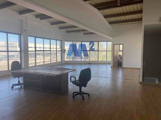 Nave industrial en alquiler en Fresnos en Torrejón de Ardoz