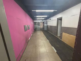 Local comercial en venta en Antic en Manresa