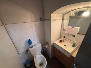 Local comercial en venta en Antic en Manresa