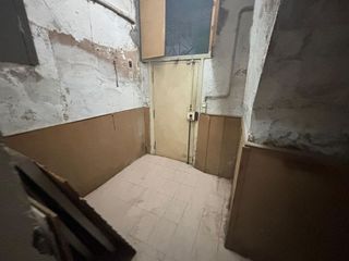 Local comercial en venta en Antic en Manresa