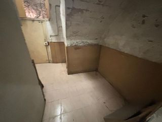 Local comercial en venta en Antic en Manresa