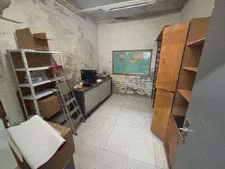 Local comercial en venta en Antic en Manresa