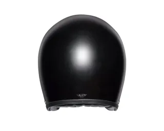 Nuevo Casco vintage AGV X70