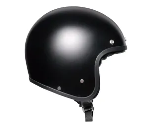 Nuevo Casco vintage AGV X70