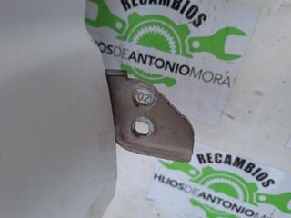 108881 puerta del der fiat ducato caja cerrada 33,