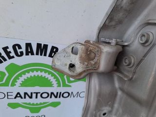 108881 puerta del der fiat ducato caja cerrada 33,