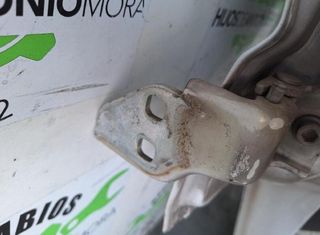 108881 puerta del der fiat ducato caja cerrada 33,