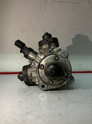 Bomba Inyeccion BMW X6 2011