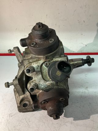 Bomba Inyeccion BMW X6 2011