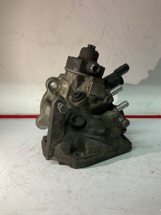 Bomba Inyeccion BMW X6 2011