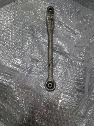 Tirante Paralever BMW R100GS