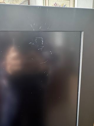 Televisor Toshiba 32 REGZA