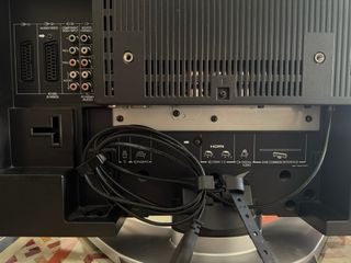 Televisor Toshiba 32 REGZA