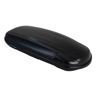 Cofre Techo Norauto Bermude 500 (524L)