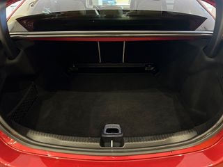 Mercedes-Benz Classe C200 2022